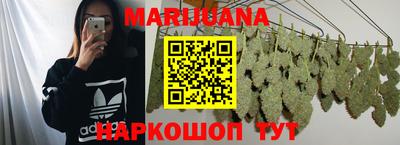 скорость Кунгур