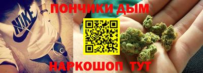 скорость Кунгур